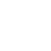 060cae2b83007ac8644dc5f630d888a3.png