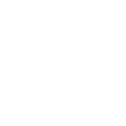 19d5ac816742d4d0a7e3d4d38ce7f081.png
