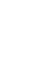 e2354ff35d51fc1590004ec091c84491.png
